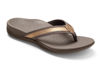 Picture of Vionic Women’s Islander Toe Post Sandal