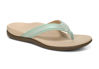 Picture of Vionic Women’s Islander Toe Post Sandal