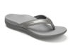 Picture of Vionic Women’s Islander Toe Post Sandal