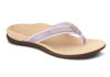 Picture of Vionic Women’s Islander Toe Post Sandal