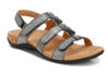 Picture of Vionic Women’s Amber