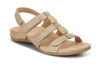 Picture of Vionic Women’s Amber