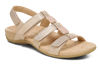 Picture of Vionic Women’s Amber