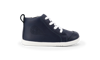 Picture of Bobux I-Walk Alley-Oop (Navy)