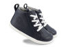 Picture of Bobux I-Walk Alley-Oop (Navy)