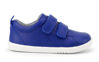 Picture of Bobux  I-Walk Grass Court (Blueberry)