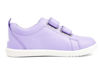 Picture of Bobux  I-Walk Grass Court (Lilac)