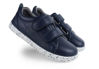 Picture of Bobux  Kids+ Grass Court (Navy)