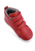 Picture of Bobux I-Walk Hi Court (Red)