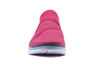 Picture of Freeworld Women’s Bolt Slip-on Sneaker Pink