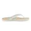 Picture of Olukai Women’s Ho'opio Hau - White