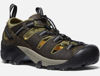 Picture of Keen Mens Arroyo II - Canteen Black