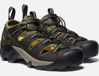 Picture of Keen Mens Arroyo II - Canteen Black