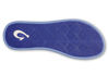 Picture of Olukai Women’s Puawe - Cloud/ Blue Flower