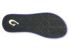 Picture of Olukai Women’s Puawe - Midnight Navy/ Barrier Reef