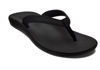 Picture of Olukai Women’s Kapehe - Black