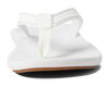 Picture of Olukai Women’s Kapehe - White