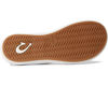 Picture of Olukai Women’s Kapehe - White