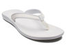 Picture of Olukai Women’s Kapehe - White