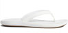 Picture of Olukai Women’s Kapehe - White