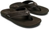 Picture of Olukai Men’s Nui - Island Salt/ Island Salt