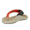 Picture of Olukai Men’s Ulele Kai - Island Salt/ Clay