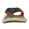 Picture of Olukai Men’s Ulele Kai - Island Salt/ Clay