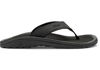 Picture of Olukai Men’s Ohana - Black