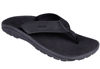 Picture of Olukai Men’s Ohana - Black