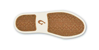 Picture of Olukai Women’s Pehuea Li - White/ White