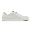 Picture of Olukai Women’s Pehuea Li - White/ White