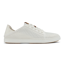 Picture of Olukai Women’s Pehuea Li - White/ White
