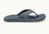 Picture of Olukai Men’s Ulele - Storm/ Storm