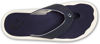 Picture of Olukai Men’s Ulele - Blue Depth/ Blue Depth