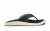 Picture of Olukai Men’s Ulele - Blue Depth/ Blue Depth