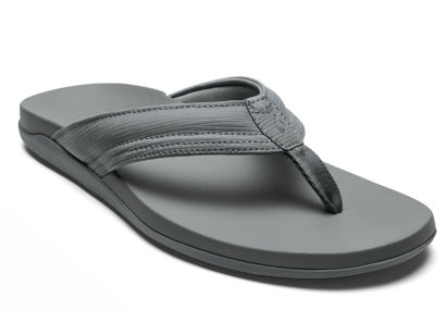 Picture of Olukai - Men’s Maha - Cooler Grey