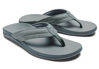 Picture of Olukai - Men’s Maha - Cooler Grey