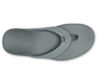 Picture of Olukai - Men’s Maha - Cooler Grey