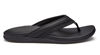 Picture of Olukai - Men’s Maha - Black/ Black