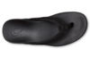 Picture of Olukai - Men’s Maha - Black/ Black