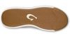 Picture of Olukai - Women’s Kaulele - White Bone