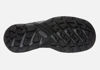 Picture of Keen Men’s Circadia WP - Black/ Steel Grey