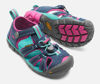 Picture of Keen Kids Seacamp II CNX - Poseidon