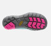 Picture of Keen Kids Seacamp II CNX - Poseidon/ Very Berry