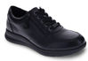 Picture of Revere Womens Boston - Black French