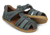 Picture of Bobux I-Walk Roam Closed Sandal - Slate