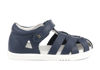 Picture of Bobux I-Walk Tropicana II - Navy