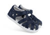 Picture of Bobux I-Walk Tropicana II - Navy