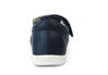 Picture of Bobux I-Walk Tropicana II - Navy