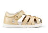 Picture of Bobux I-Walk Tropicana II - Pale Gold